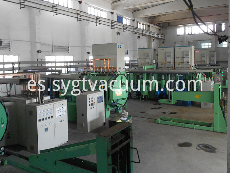 GVSS-1608V (6) GVSS-1608V (6)